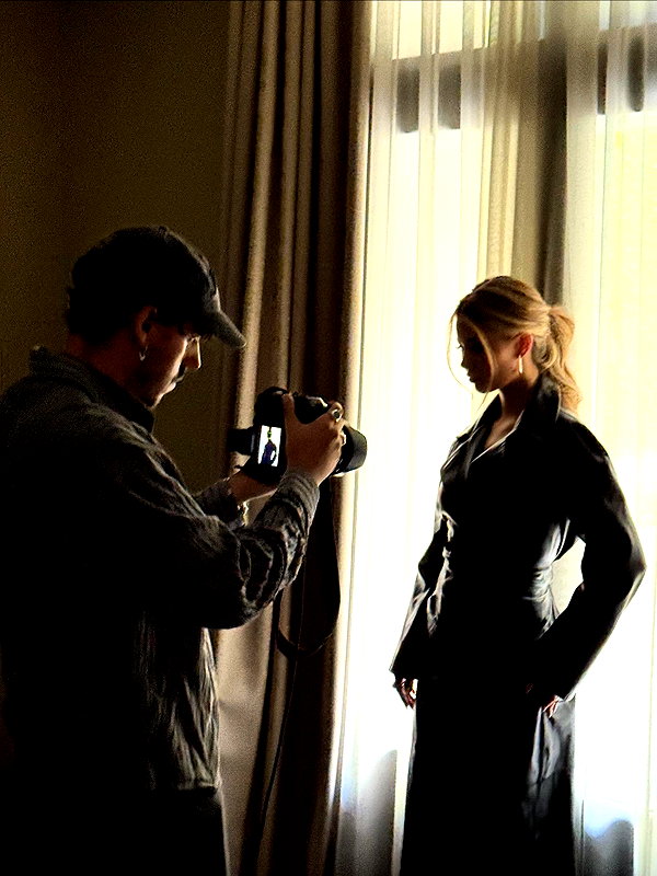 tatianakaer instagram image archive image