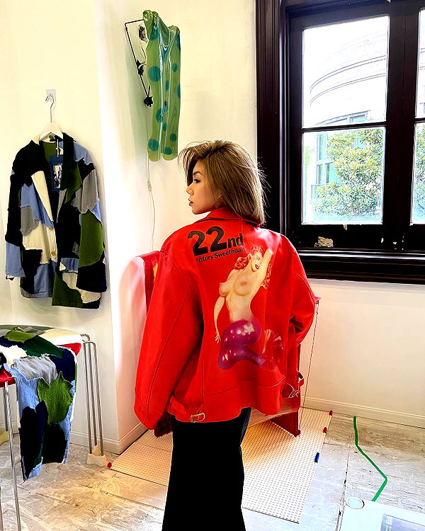 kelseydopegal instagram image archive image