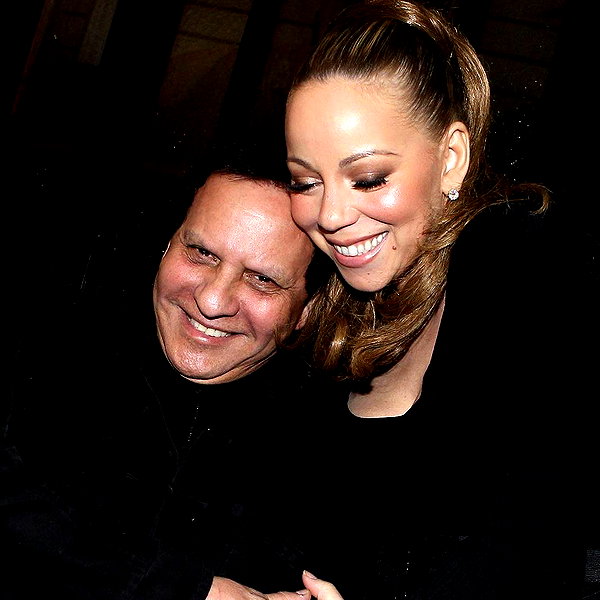 mariahcarey instagram image archive image