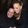 mariahcarey Altpins Profile Picture