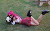 jadelaverne Altpins Profile Picture