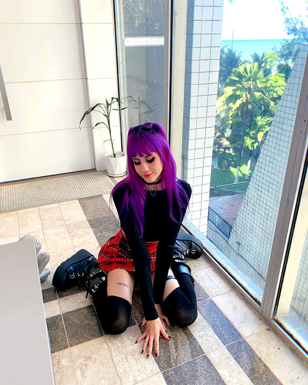 jadelaverne instagram image archive image