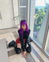 jadelaverne Altpins Profile Picture