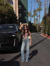 zoeliss Altpins Profile Picture