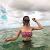 hollyjai Altpins Profile Picture