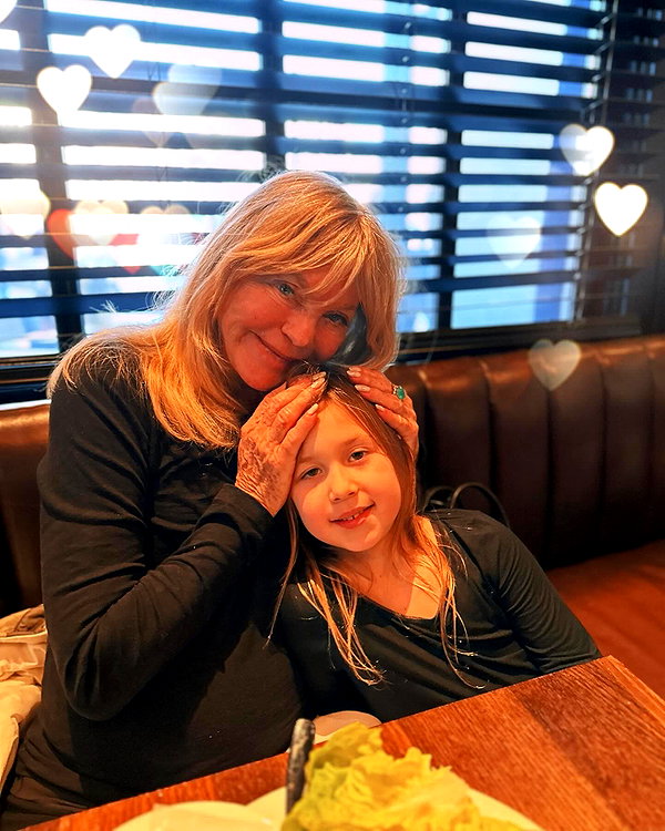 katehudson instagram image archive image