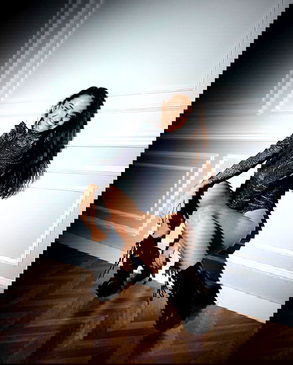 kkulakovaa image ~ Altpins