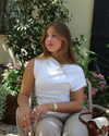 mishel_d_ Altpins Profile Picture