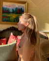 elizabethcampbelljones Altpins Profile Picture