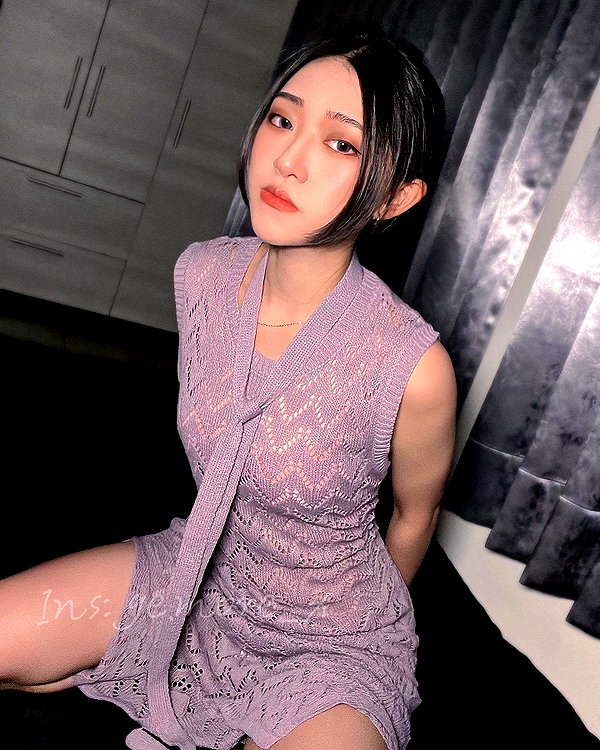 ge.more_x instagram image archive image