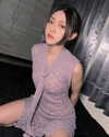 ge.more_x Altpins Profile Picture