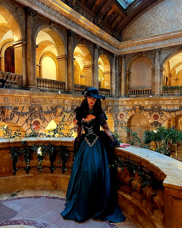 annalysetaylor instagram image archive image