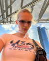 alexconsani Altpins Profile Picture