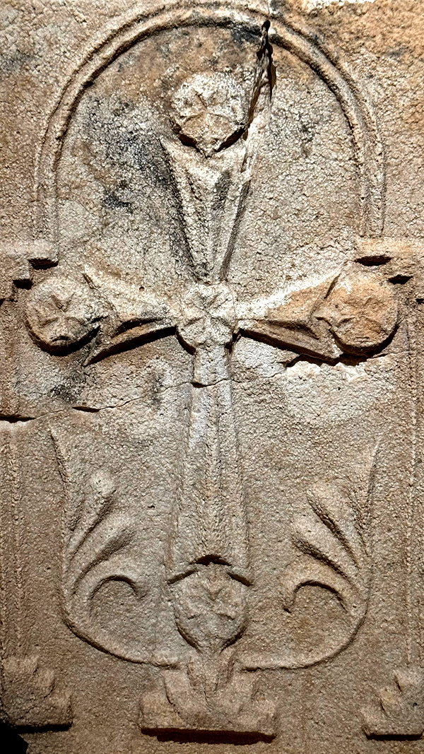 vvelum_ archive image