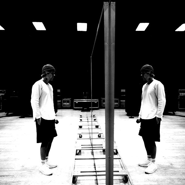 lilbieber instagram image archive image
