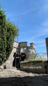 maiden_lifts Altpins Profile Picture
