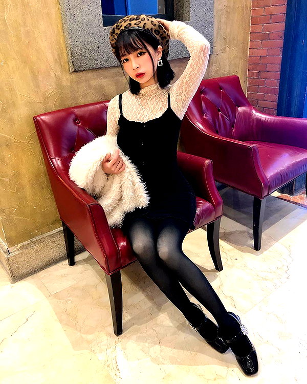 erokochiba instagram image archive image