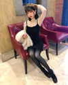 erokochiba Altpins Profile Picture