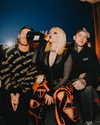avrillavigne Altpins Profile Picture