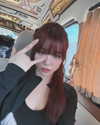 emily.ghoul Altpins Profile Picture