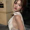 lyhythuedoxinh Altpins Profile Picture