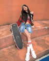 ll.lu1s Altpins Profile Picture