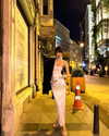 fair_mua Altpins Profile Picture