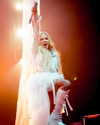 avrillavigne Altpins Profile Picture