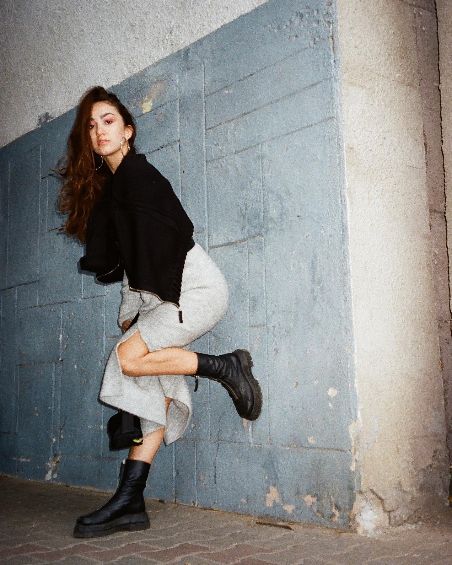 kkulakovaa instagram image archive image