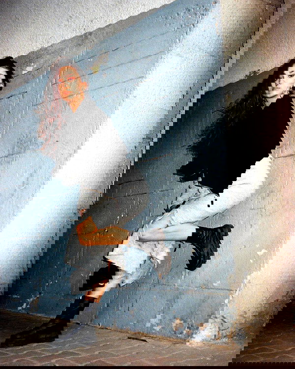 kkulakovaa image ~ Altpins