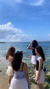mellisachristiee Altpins Profile Picture
