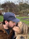 katehudson Altpins Profile Picture