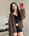 cata.leyah Altpins Profile Picture