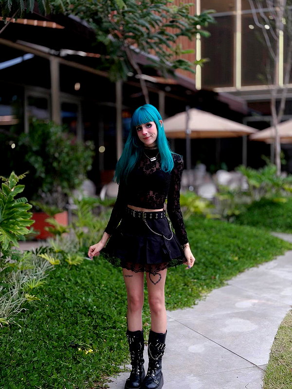 jadelaverne instagram image archive image