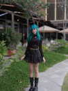 jadelaverne Altpins Profile Picture