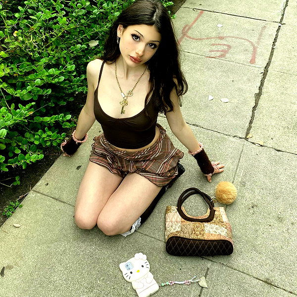 sophiagiannamore instagram image archive image