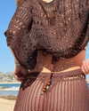 bellathorne Altpins Profile Picture