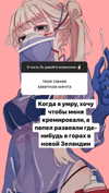 sadllilli Altpins Profile Picture