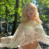 v.qx Altpins Profile Picture