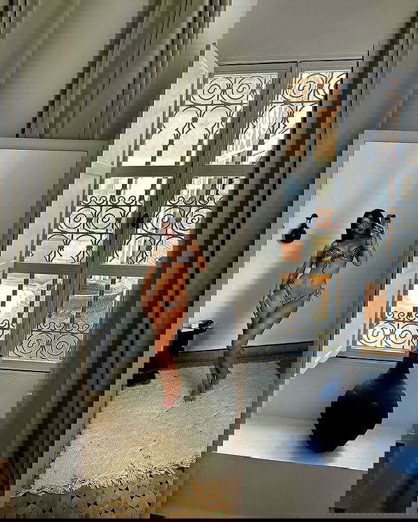 manjolamuriqi manjolamuriqi archive image