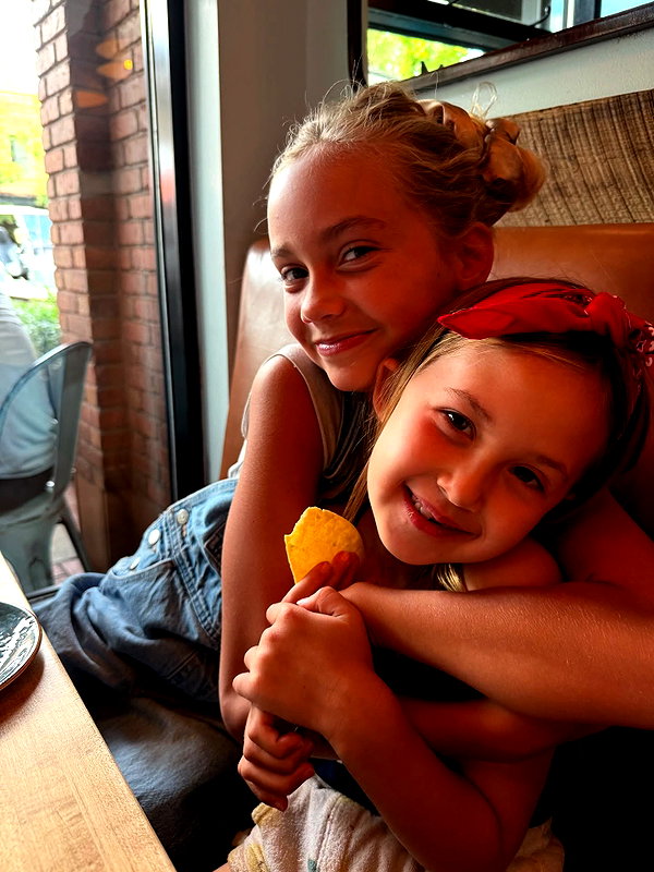 katehudson instagram image archive image