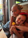 katehudson Altpins Profile Picture