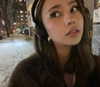 hannahsydneey Altpins Profile Picture