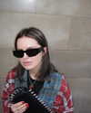 flawlessa Altpins Profile Picture