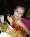 ellianawalmsley Altpins Profile Picture
