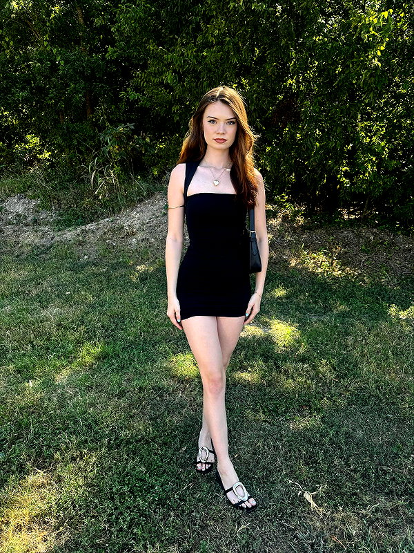 jaydecrutledge instagram image archive image