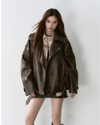 fair_mua Altpins Profile Picture