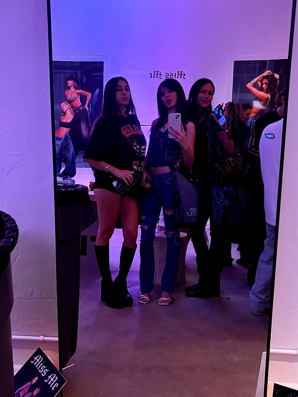 carmaxlla instagram image archive image