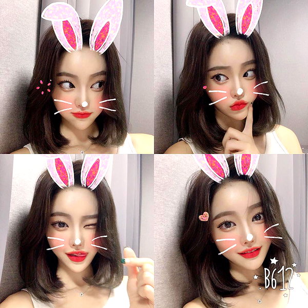 daxbin instagram image archive image