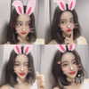daxbin Altpins Profile Picture
